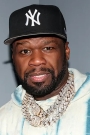 50 Cent Film ve Dizileri