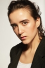 Abby Corrigan Film ve Dizileri