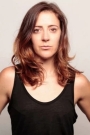 Abby Miller Film ve Dizileri