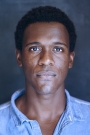 Abubakar Salim Film ve Dizileri
