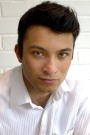 Adam Bloom Film ve Dizileri