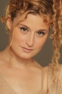 Adeline Zarudiansky Film ve Dizileri