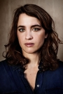 Adèle Haenel Film ve Dizileri