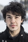Ahmad Khan Mahmoodzada Film ve Dizileri