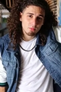Ahmed Zakzouk Film ve Dizileri