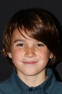 Aiden Lovekamp Film ve Dizileri