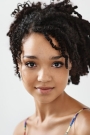 Aisha Dee Film ve Dizileri