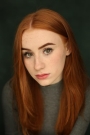 Aisling Sharkey Film ve Dizileri
