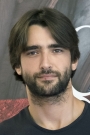 Aitor Luna Film ve Dizileri