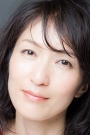 Akiko Iwase Film ve Dizileri