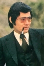 Akira Hamada Film ve Dizileri