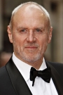 Alan Dale Film ve Dizileri