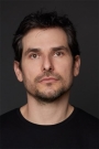 Alan Estrada Film ve Dizileri