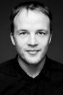 Albin Grenholm Film ve Dizileri
