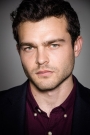 Alden Ehrenreich Film ve Dizileri