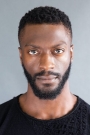 Aldis Hodge Film ve Dizileri