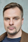 Aleksandr Nosik Film ve Dizileri