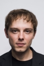 Aleksandr Seteykin Film ve Dizileri