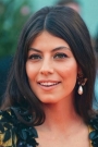 Alessandra Mastronardi Film ve Dizileri