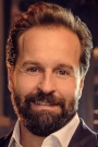 Alfie Boe Film ve Dizileri
