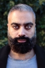 Ali Kazim Film ve Dizileri