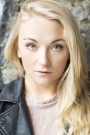 Alice May Feetham Film ve Dizileri