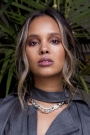 Alisha Boe Film ve Dizileri