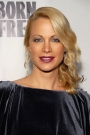 Alison Eastwood Film ve Dizileri
