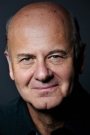 Allen Fitzpatrick Film ve Dizileri