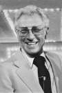 Allen Ludden Film ve Dizileri