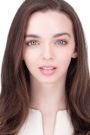 Allison Winn Film ve Dizileri