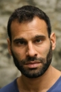 Allon Sylvain Film ve Dizileri