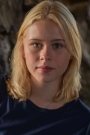 Alma Günther Film ve Dizileri