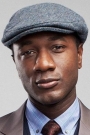 Aloe Blacc Film ve Dizileri