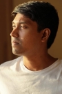 Althaf Salim Film ve Dizileri