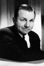 Alvy Moore Film ve Dizileri