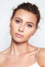 Aly Michalka Film ve Dizileri