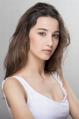 Amaia Aberasturi Film ve Dizileri