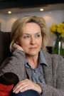 Amanda Burton Film ve Dizileri