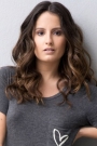 Amanda de Godoi Film ve Dizileri