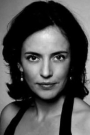 Amanda Ooms Film ve Dizileri