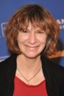 Amanda Plummer Film ve Dizileri