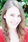 Amber Perkins Film ve Dizileri