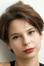Amina Ben Ismaïl Film ve Dizileri