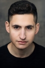 Amir El-Masry Film ve Dizileri