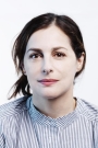 Amira Casar Film ve Dizileri