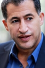 Amr El-Bayoumi Film ve Dizileri