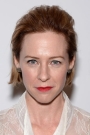 Amy Hargreaves Film ve Dizileri
