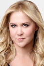 Amy Schumer Film ve Dizileri