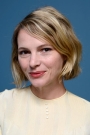 Amy Seimetz Film ve Dizileri